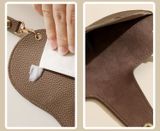  [GIAO HÀNG 7-25 NGÀY] COMBO 20 Túi đựng mắt kính thời trang, chống sốc, chống trầy xướt PK1259 