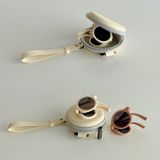  [GIAO HÀNG 7-25 NGÀY] COMBO 50 hộp bằng thiếc Đựng Cáp Sạc Tai Nghe Hình Tròn họa tiết Hoạt HÌnh Siêu Tiện Dụng Kích thước: 7cm x 3cm T260 