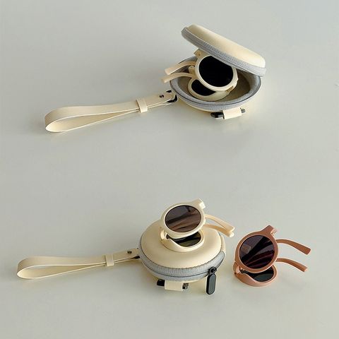  [GIAO HÀNG 7-25 NGÀY] COMBO 50 hộp bằng thiếc Đựng Cáp Sạc Tai Nghe Hình Tròn họa tiết Hoạt HÌnh Siêu Tiện Dụng Kích thước: 7cm x 3cm T260 