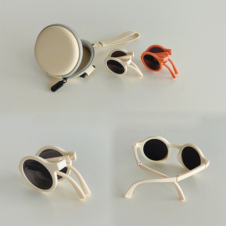  [GIAO HÀNG 7-25 NGÀY] COMBO 50 hộp bằng thiếc Đựng Cáp Sạc Tai Nghe Hình Tròn họa tiết Hoạt HÌnh Siêu Tiện Dụng Kích thước: 7cm x 3cm T260 