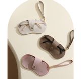  [GIAO HÀNG 7-25 NGÀY] COMBO 20 Túi đựng mắt kính thời trang, chống sốc, chống trầy xướt PK1259 