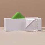  Chai chiết mỹ phẩm dạng xịt, dạng vòi bấm bằng nhựa dung tích 35ML (ORDER) 