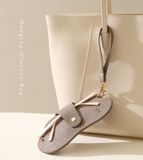  [GIAO HÀNG 7-25 NGÀY] COMBO 20 Túi đựng mắt kính thời trang, chống sốc, chống trầy xướt PK1259 