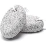  Set Quà tặng Bộ đồ tắm bảy món bóng tắm khăn tắm bàn chải tắm mài chân vải lanh túi quà tặng spa theo set 