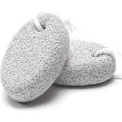  Set Quà tặng Bộ đồ tắm bảy món bóng tắm khăn tắm bàn chải tắm mài chân vải lanh túi quà tặng spa theo set 