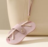  [GIAO HÀNG 7-25 NGÀY] COMBO 20 Túi đựng mắt kính thời trang, chống sốc, chống trầy xướt PK1259 