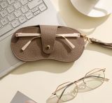  [GIAO HÀNG 7-25 NGÀY] COMBO 20 Túi đựng mắt kính thời trang, chống sốc, chống trầy xướt PK1259 