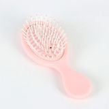  [ORDER 7-25 NGÀY] Combo 20 chiếc Lược chải tóc, lược massage phong cách hàn quốc PK1552 