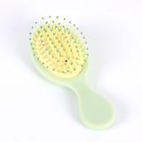  [ORDER 7-25 NGÀY] Combo 20 chiếc Lược chải tóc, lược massage phong cách hàn quốc PK1552 