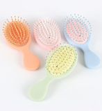  [ORDER 7-25 NGÀY] Combo 20 chiếc Lược chải tóc, lược massage phong cách hàn quốc PK1552 
