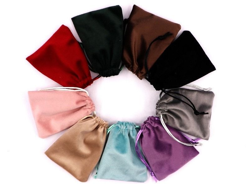  COMBO 20 miếng Bông Tẩy Trang bỏ túi du lịch tiện lợi bằng sợi vải bông tẩy trang lười mềm mại hai mặt hình trái tim PK1684 (ORDER) 