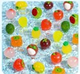  [ORDER] Đập hộp 100 túi mù được cho vào hộp hình thỏi son Lipstick và Cupcake 