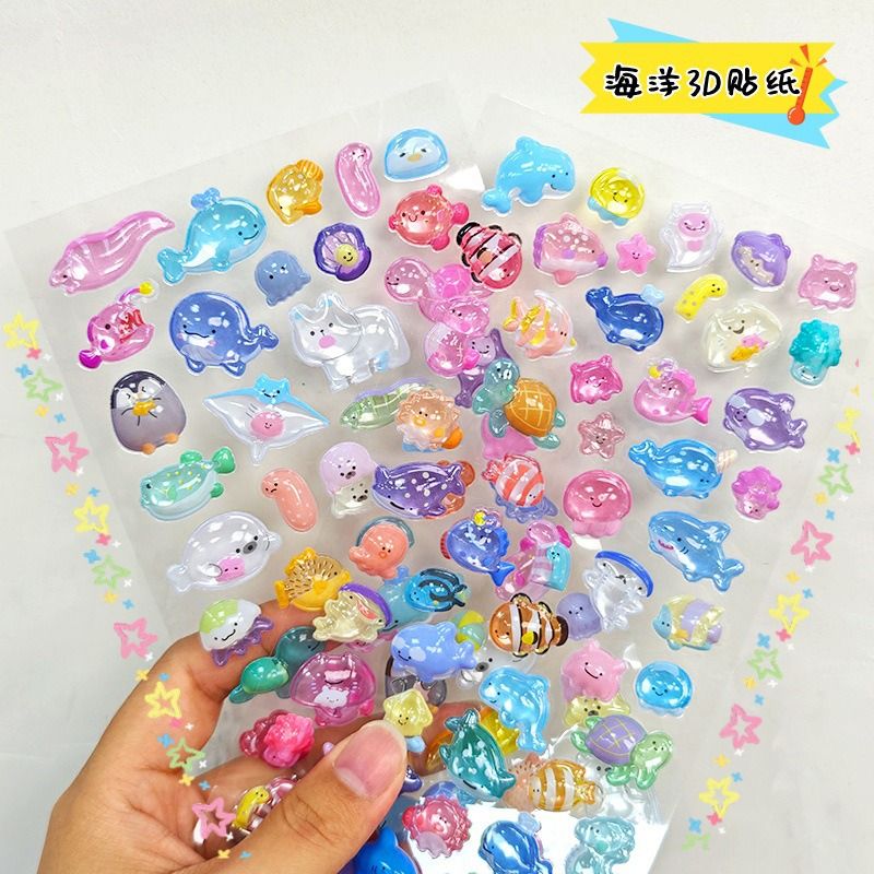  [ORDER] Đập hộp 100 túi mù được cho vào hộp hình thỏi son Lipstick và Cupcake 