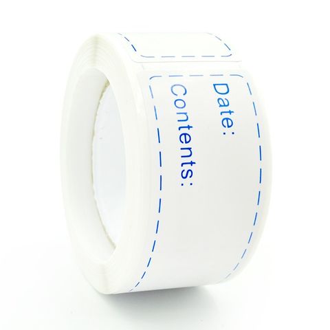  miếng Nhãn dán hộp sticker Kích thước 2.5 X 7.5 CM giấy C bóng họa tiết vintage dùng để trang trí, niêm phong Q1703 [HÀNG ORDER 5-7 NGÀY | ÁP DỤNG ĐƠN TỪ 2 TRIỆU | CÓ THỂ IN LOGO] 