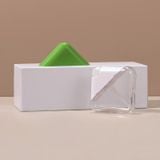  Chai chiết mỹ phẩm dạng xịt, dạng vòi bấm bằng nhựa dung tích 35ML (ORDER) 