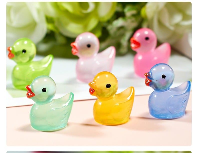  [ORDER] Đập hộp 100 túi mù được cho vào hộp hình thỏi son Lipstick và Cupcake 