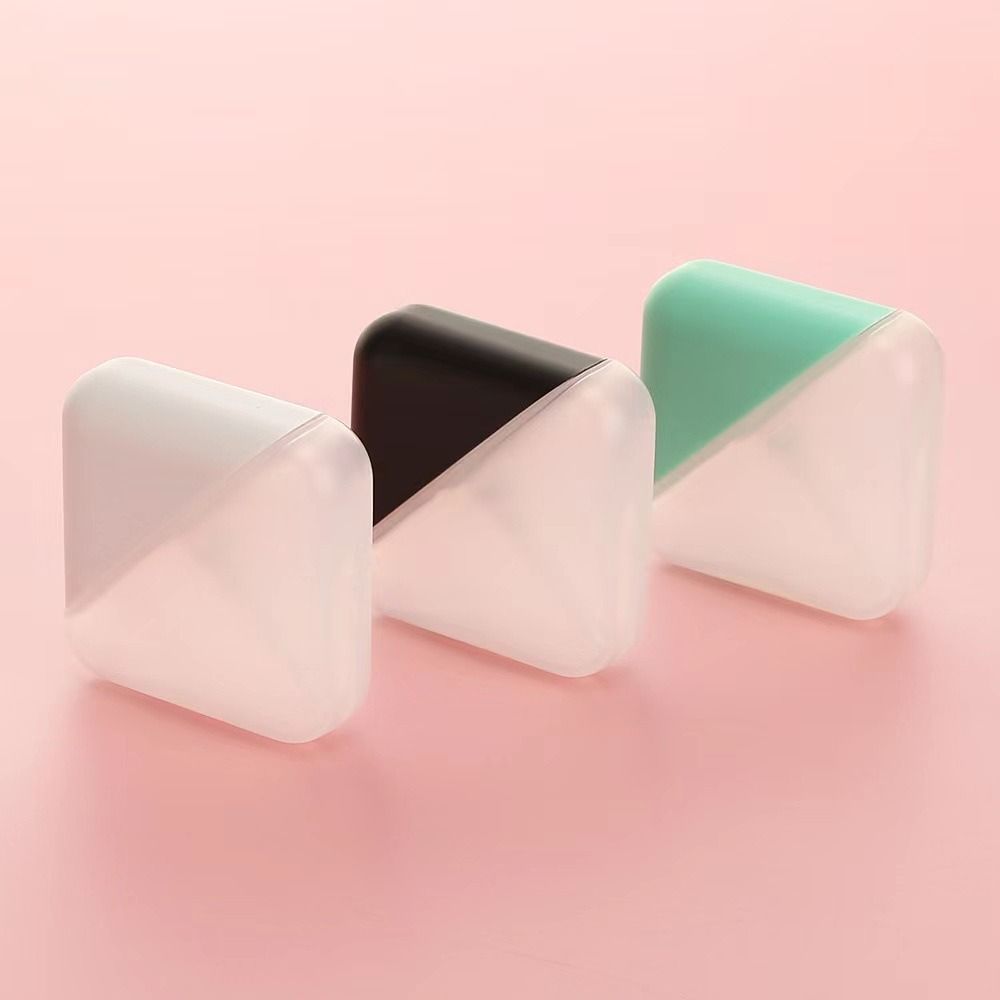  Chai chiết mỹ phẩm dạng xịt, dạng vòi bấm bằng nhựa dung tích 35ML (ORDER) 