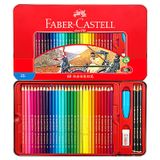  Bộ bút chì màu cổ điển FABER-CASTELL (36 chiếc) - Q25-0019 