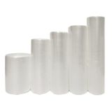  Màng bọc thực phẩm bằng nhựa trong suốt (35cm x 200m) - Q25-0017 