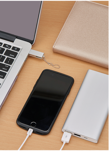  Bộ quà tặng doanh nghiệp – Sổ tay & Sạc dự phòng tiện dụng PK250022 [HÀNG ORDER 5-7 NGÀY | ÁP DỤNG ĐƠN TỪ 2 TRIỆU | CÓ THỂ IN LOGO] 