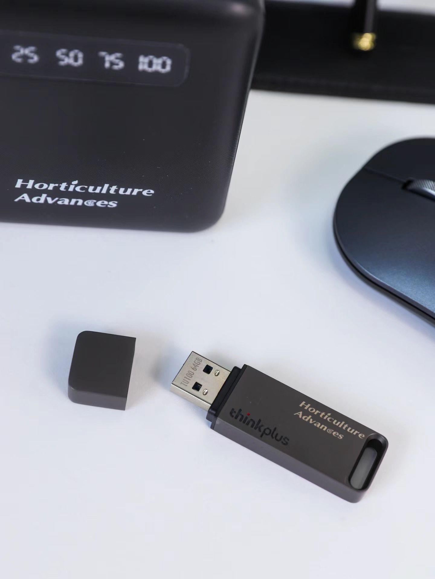  [ORDER] Hộp quà sang trọng 3in 1  PK250008 