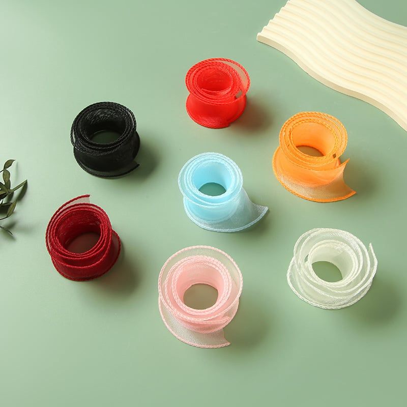  Classy Túi quà tặng, túi quai xách nhựa trong suốt nhiều kích cỡ Q25-0001 