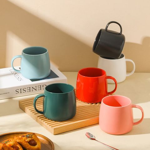  Ly Sứ Fantasy – Bộ Quà Tặng Sang Trọng PK250032 [HÀNG ORDER 5-7 NGÀY | ÁP DỤNG ĐƠN TỪ 2 TRIỆU | CÓ THỂ IN LOGO] 