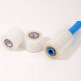  Màng bọc thực phẩm bằng nhựa trong suốt (35cm x 200m) - Q25-0017 