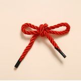  COMBO 100 DÂY QUAI TÚI GIẤY (50 ĐÔI) Q25-0003 