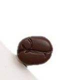  [GIAO HÀNG 7-25 NGÀY] 100 Miếng Magnet trang trí tủ lạnh, bàn học, máy tính, điện thoại hình viên cà phê PK1651 