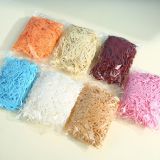  Classy Túi quà tặng, túi quai xách nhựa trong suốt nhiều kích cỡ Q25-0001 