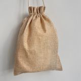  Bộ quà tặng tắm 3 món  – Tiện ích & sang trọng  PK250039 