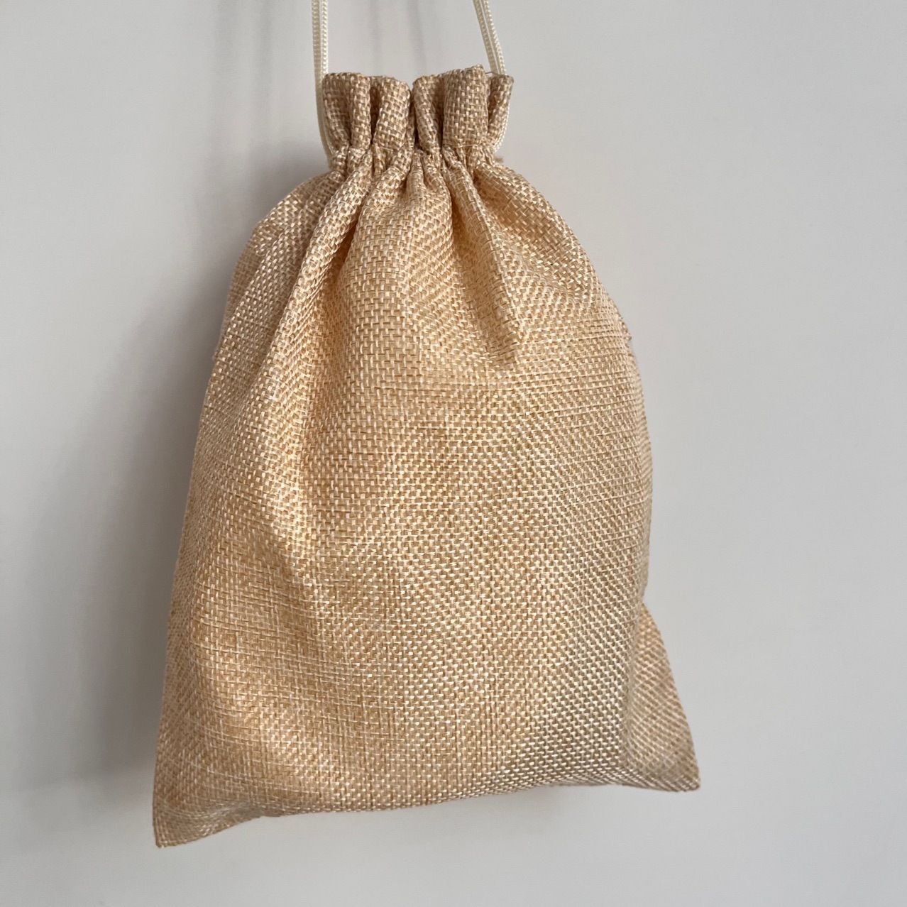  Bộ quà tặng tắm 3 món  – Tiện ích & sang trọng  PK250039 