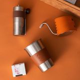  [ORDER] Hộp quà sang trọng 3in 1  PK250008 