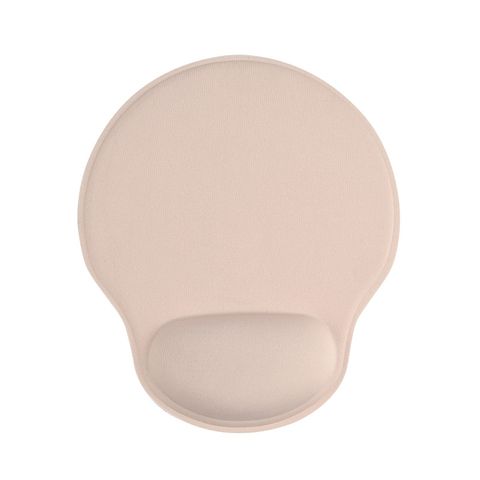  5 Miếng lót chuột, mouse pad nhỏ dùng trong văn phòng, có phần đệm tay PK1555 