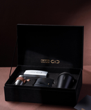  [ORDER] Hộp quà sang trọng 3in 1  PK250008 