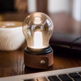  [ORDER] Hộp quà doanh nghiệp – Phong cách tối giản, retro sang trọng PK250010 