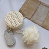  Bộ quà tặng tắm 3 món  – Tiện ích & sang trọng  PK250039 