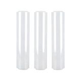  Màng bọc thực phẩm bằng nhựa trong suốt (35cm x 200m) - Q25-0017 