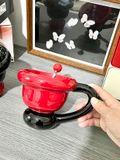  Cốc Gốm Sứ Fantasy Hình Kem – Quà Tặng Độc Đáo & Dễ Thương PK250055 [HÀNG ORDER 5-7 NGÀY | ÁP DỤNG ĐƠN TỪ 2 TRIỆU | CÓ THỂ IN LOGO] 