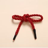  COMBO 100 DÂY QUAI TÚI GIẤY (50 ĐÔI) Q25-0003 