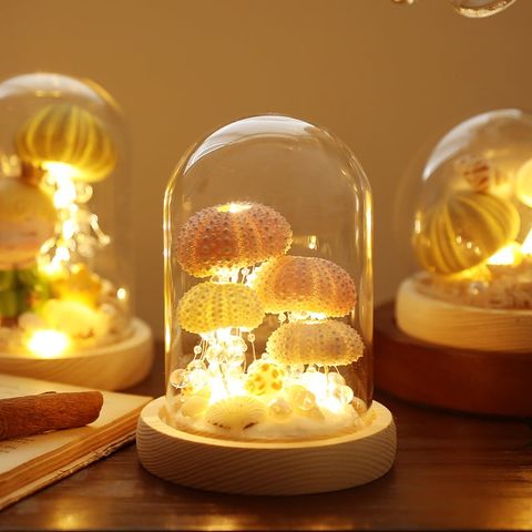  Hộp quà tặng ánh sáng tinh nhân , DIY độc đáo, để bàn ️  PK250033 [HÀNG ORDER 5-7 NGÀY | ÁP DỤNG ĐƠN TỪ 2 TRIỆU | CÓ THỂ IN LOGO] 