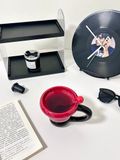 Cốc Gốm Sứ Fantasy Hình Kem – Quà Tặng Độc Đáo & Dễ Thương PK250055 [HÀNG ORDER 5-7 NGÀY | ÁP DỤNG ĐƠN TỪ 2 TRIỆU | CÓ THỂ IN LOGO] 
