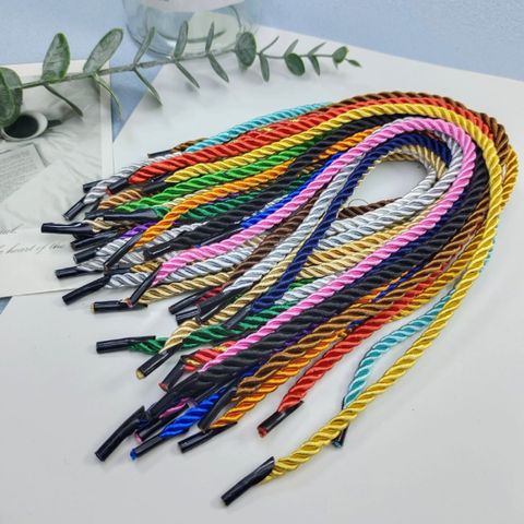  COMBO 100 DÂY QUAI TÚI GIẤY (50 ĐÔI) Q25-0003 