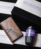  [ORDER] Hộp quà sang trọng 3in 1  PK250008 