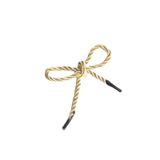  COMBO 100 DÂY QUAI TÚI GIẤY (50 ĐÔI) Q25-0003 