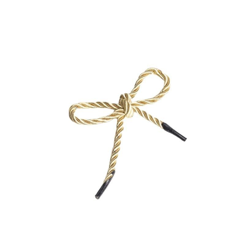  COMBO 100 DÂY QUAI TÚI GIẤY (50 ĐÔI) Q25-0003 