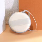  [GIAO HÀNG 7-25 NGÀY] COMBO 50 hộp bằng thiếc Đựng Cáp Sạc Tai Nghe Hình Tròn họa tiết Hoạt HÌnh Siêu Tiện Dụng Kích thước: 7cm x 3cm T260 