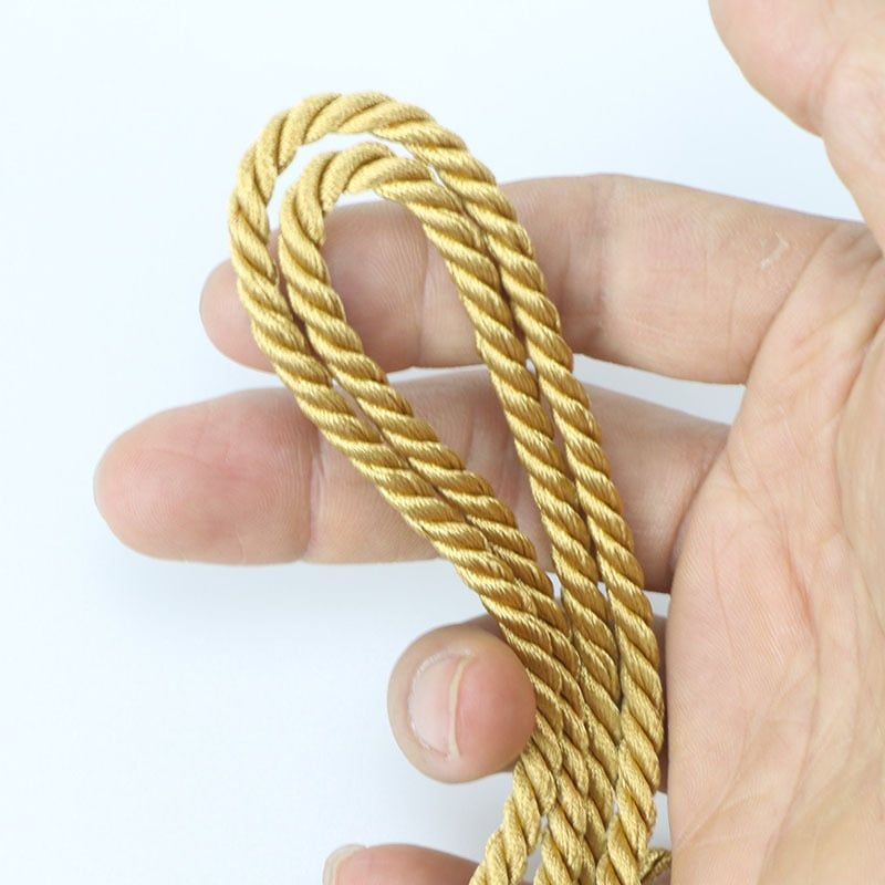  COMBO 100 DÂY QUAI TÚI GIẤY (50 ĐÔI) Q25-0003 