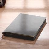  Sổ tay retro đặt trước - Sáng tạo, dày dặn dành cho sinh viên đại học [GIAO HÀNG 2-10 NGÀY | SỈ TỪ 2 TRIỆU | CÓ THỂ IN LOGO] 